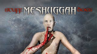 Stuff Meshuggah Does [upl. by Emlin]