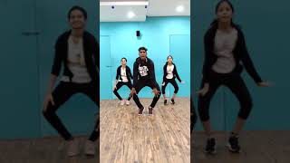 Thalaivaa  Tamil Pasanga  Vijay  Santhanam  Blaze Dance Studio [upl. by Barris121]