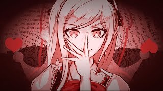 Hey Mama FULL DANGANRONPA MEP [upl. by Gaillard]