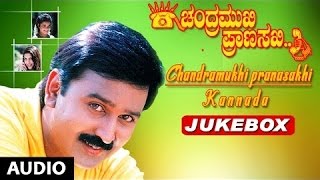 Sangeethotsava  Shankar Nag Raagamaale Audio Jukebox  Kannada Hit Songs  Shankar Nag Hit Songs [upl. by Rasecoiluj]