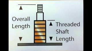 The Best Clock Repair Parts [upl. by Erland331]