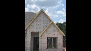 Ox ThermoPLY® Structural Sheathing [upl. by Enailil]