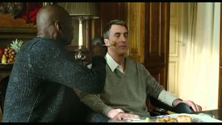 Learn French with Movies Intouchables interactive deepdive lesson [upl. by Xela581]