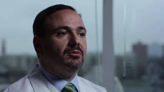 Atrial Flutter amp AFIB Explained by Dr Gregory Bashian [upl. by Leahcam867]