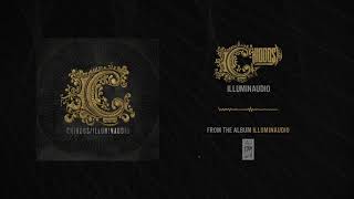 Chiodos quotIlluminaudioquot [upl. by Ferrand]