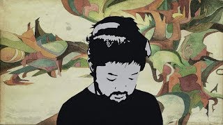 Nujabes Tributes Mix [upl. by Malha195]