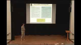 TRADOC NCOER Training [upl. by Vance492]