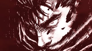 BERSERK MODE PHONK MIX [upl. by Notyal464]