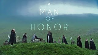 GoT Ned Stark  A Man of Honor [upl. by Onimod]