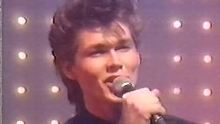 AHA  Take On Me Live Tokyo Rock TV Japan 1985 [upl. by Toddie602]