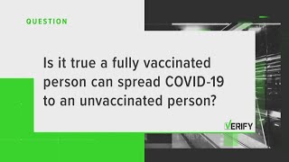 Watch the first health workers receive Pfizers Covid19 vaccine in New York [upl. by Rafe]