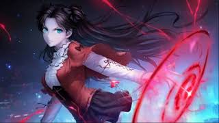 Nightcore Hey Mama remix [upl. by Caprice]