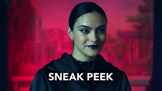 Riverdale 6x14 Sneak Peek quotVenomousquot HD Season 6 Episode 14 Sneak Peek [upl. by Melodee285]