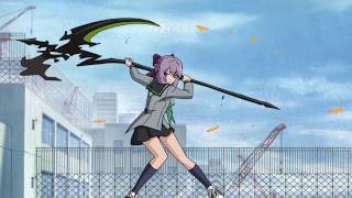 終わりのセラフ Seraph of the End Vampire Reign Best Moments 1The Demon Within [upl. by Navac793]