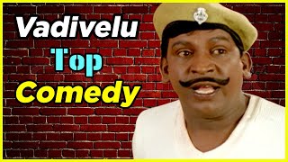 Vadivelu Best Comedy Scenes  Diwan Tamil Movie Comedy Scenes  Thathi Thavuthu Manasu [upl. by Aruat]