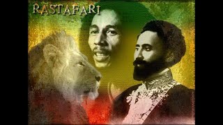 The Faith of Rastafari [upl. by Mcclenaghan656]