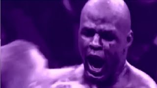 ► Ernesto Hoost  MISTER PERFECT  ᴴᴰ [upl. by Artemisia]