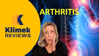 NCLEX PREP ARTHRITIS [upl. by Ninos]