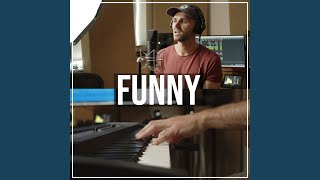 Funny Acoustic [upl. by Ronica]