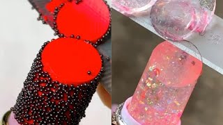 10 Hour Best Oddly Satisfying video 2020 amp Top Popular Songs Playlist 2020 amp Music Mix 2020 [upl. by Llenrap310]