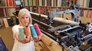 HOW DOES QUILTING MACHINE WORK [upl. by Natanoy]