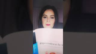 Alice Miller  Riprendersi la vita [upl. by Yreneh]