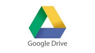 How To Uninstall Google Drive [upl. by Naasah]