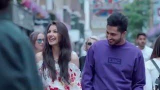 Meri Wari Te Lagda Tu Rabba Sutta RehGia  Latest Punjabi Song 2019 [upl. by Adnuhsat]