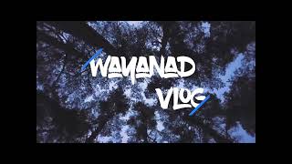 Wayanad trip in the month of May 2k22 [upl. by Gwynne]