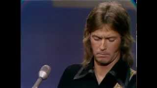 Derek And The Dominos  Its Too Late  Live on The Johnny Cash TV Show 1971 [upl. by Lane]