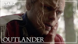 Inside the World of Outlander  Episode 7  Season 5 [upl. by Nawtna]