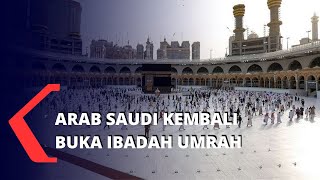 Kemenag Biaya Umrah 2022 Bisa Naik Dua Kali Lipat [upl. by Aed]