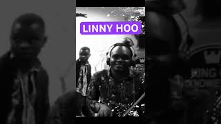 LINNY Hoo  Chalamanda NIMANDINGO mashup song [upl. by Hazeefah212]