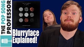 Entire BLURRYFACE Album Explained [upl. by Gamaliel]