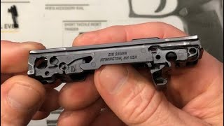 SIG Sauer P365 complete reassembly Part 2 of 2 [upl. by Waylon]