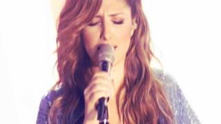 Helena Paparizou  Just walk away Live [upl. by Aiza232]