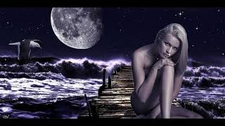 432 Hz  Best Classical Music  Beethoven  Piano  Moonlight Sonata  Extended Version 80 Minutes [upl. by Toor]