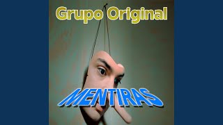 Mentiras [upl. by Fachanan]