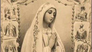 Rosary  A History Prayer and Promises [upl. by Enajaras]