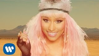 David Guetta feat Nicki Minaj Bebe Rexha amp Afrojack Greatest Hits [upl. by Weisberg]