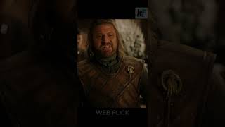 Ned Stark  Game of Thrones [upl. by Ibob]