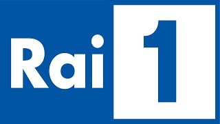 RAI1 TG1 H1330  Oggi lincontro fra Regioni e Governo sulla fase 2  11052020 [upl. by Ahsla]