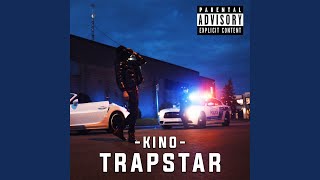 Trapstar [upl. by Loginov]