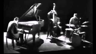 Bill Evans Live 64 75 [upl. by Ilyk761]