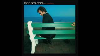 Boz Scaggs  Lido Shuffle HQ [upl. by Agathe525]