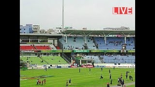 live cricket match today online on star sports 3 [upl. by Feilak]