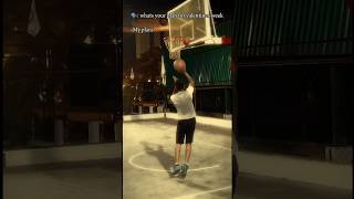 🏀❣️basketball youtubeshorts shorts fitness sports basketballgame foryou explore motivation [upl. by Garrett]