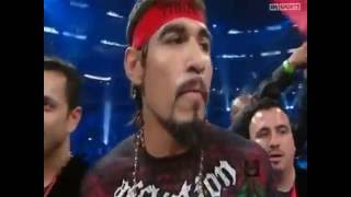 Manny Pacquiao v Antonio Margarito Full Fight [upl. by Lachish]