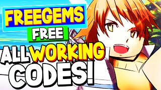 NEW ALL WORKING UPDATE CODES FOR ANIME FIGHTERS SIMULATOR ROBLOX [upl. by Konstanze]