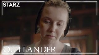 Outlander  Ep 12 Clip No Such Oath  Season 5 Finale [upl. by Picker]